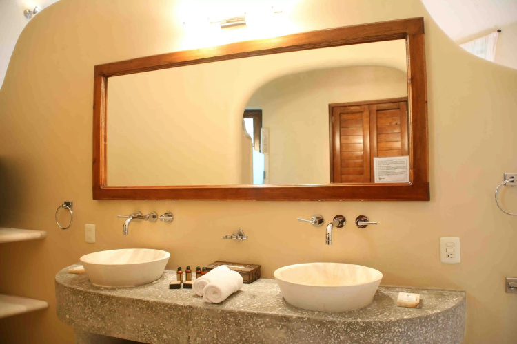 Hotel Okaan