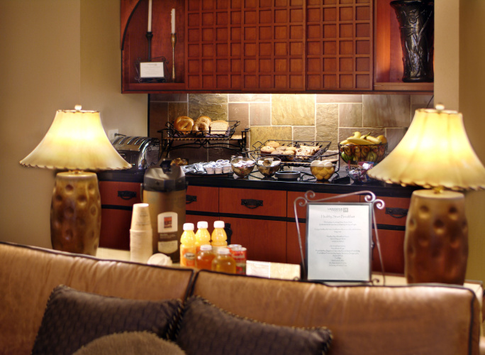 Larkspur Landing Bellevue photo 12
