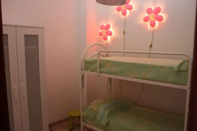 Cheap Apartment in Gallipoli Area