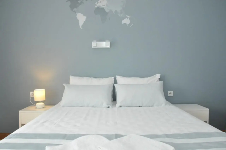 M-Club Hotel