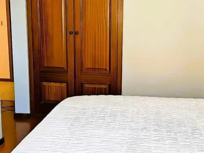 Flat T2 Perniciaro - Centre - Albufeira