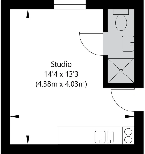 Double Studio
