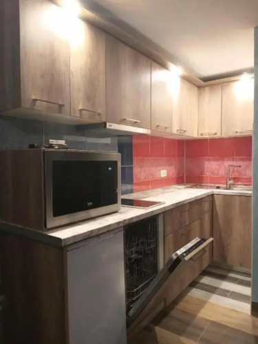 Charming Suite in Prčanj Montenegro