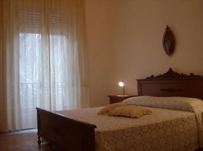 3 Bedrooms Cottage