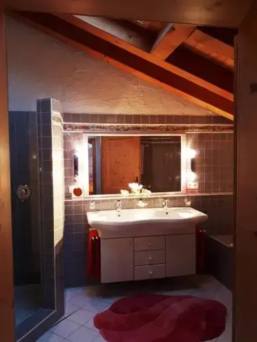 Haus Erika