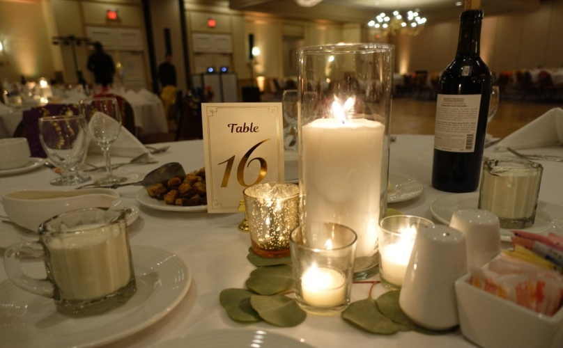 Holiday Inn Portland-By The Bay photo 15