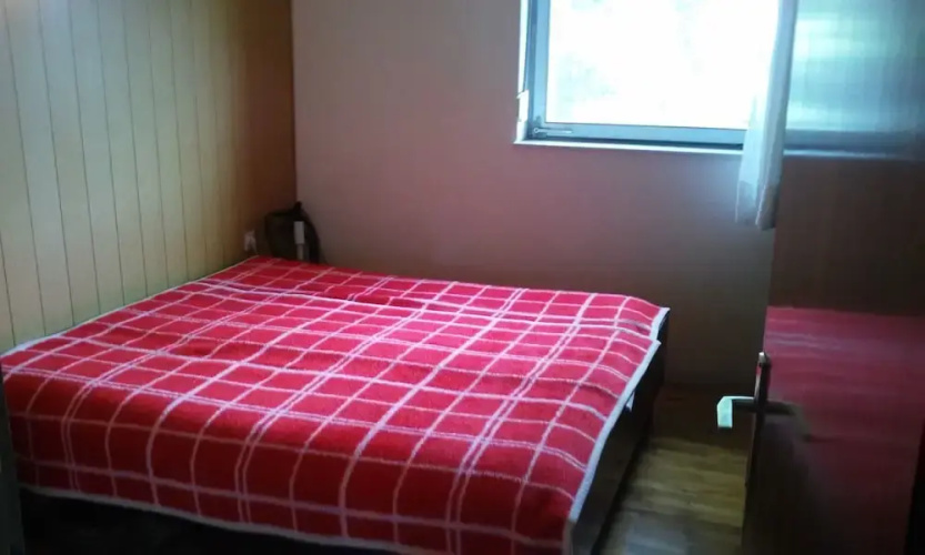 Apartment Dragica