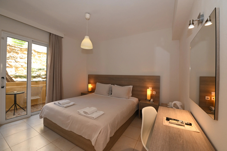 Rimondi Grand Resort & Spa