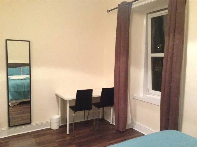 City Centre Apartments by the Meadows