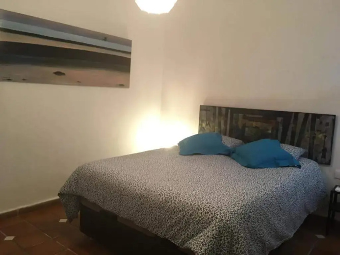 Casa Maria