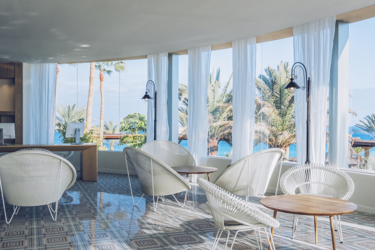Iberostar Selection Fuerteventura Palace photo 34