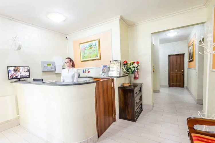 Vila Ovidiu - Luxury Homes