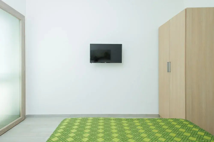 B&B Tenuta Libo