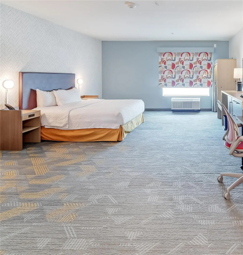Home2 Suites By Hilton Crestview I-10