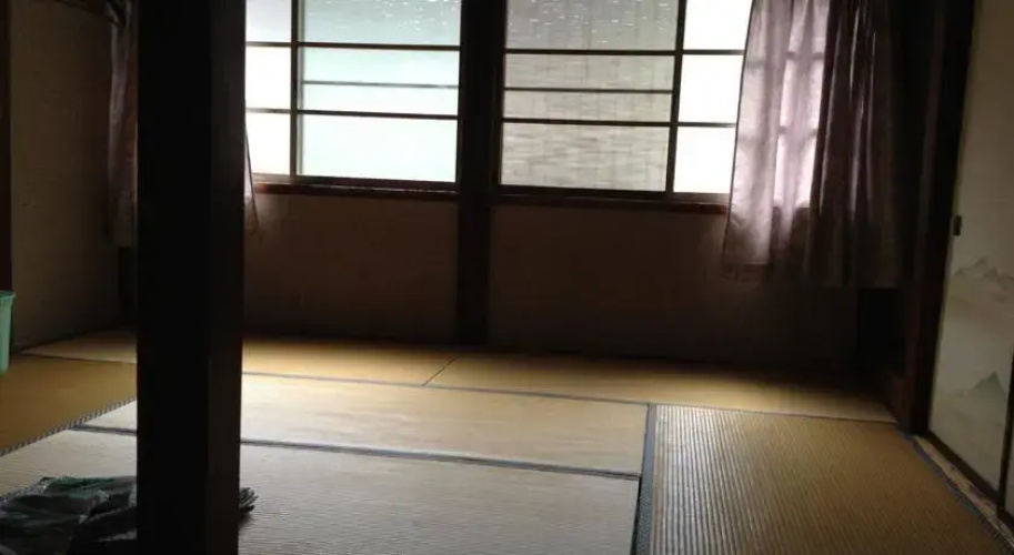 Choyomon
