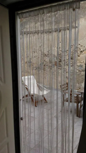 Il Casalino Apartment