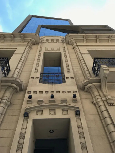 Image de l'hôtel