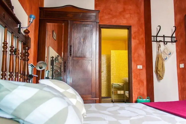 Casa Luna