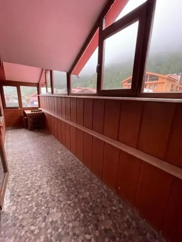 Centro Park Hotel