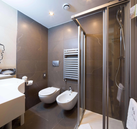 Best Western Hotel Adige photo 10