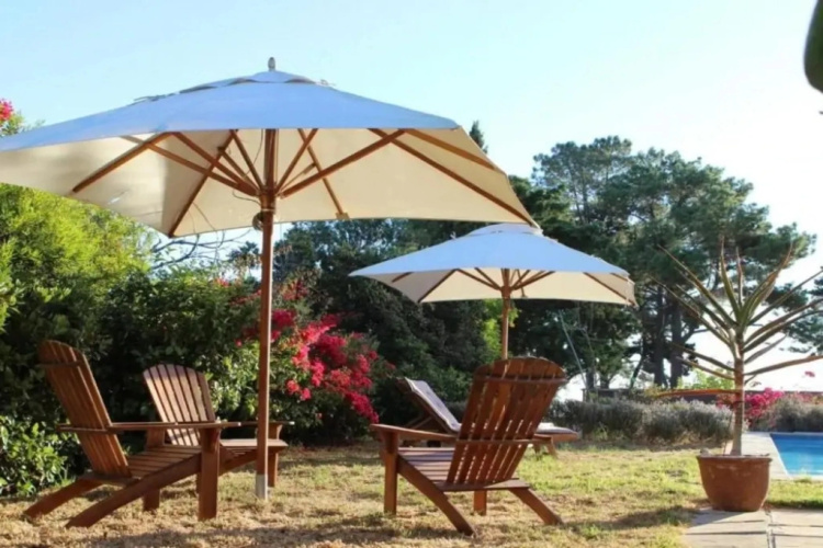 Explorer Guest House