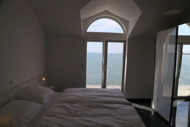mk | apartments nin