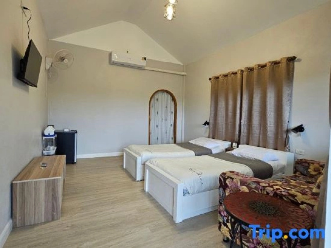 Holiday Resort Rimping