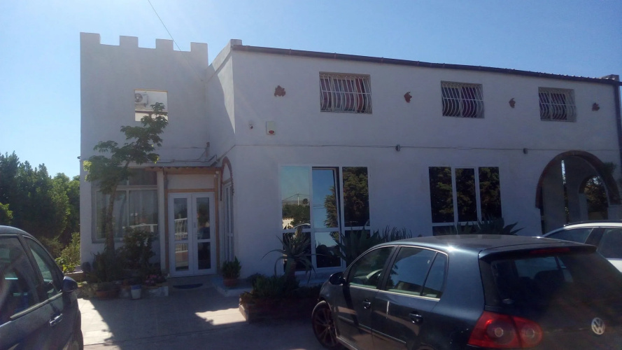 Image de l'hôtel
