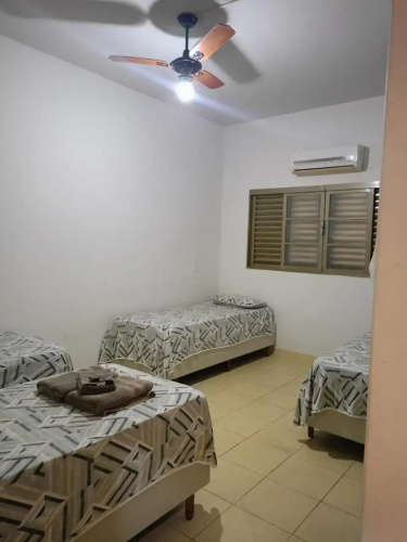Jp Hotel