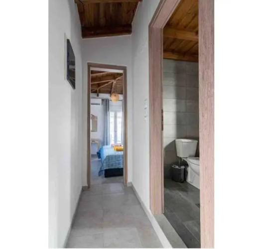 Tertsa Casa Di Mare