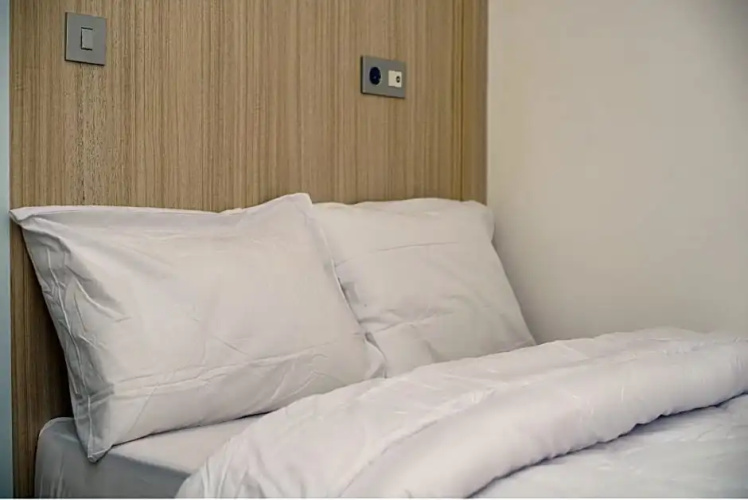 Residence T63