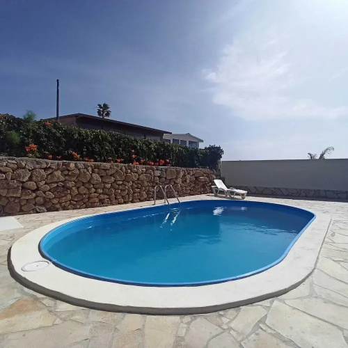 Finca Aurora - Cozy 1-bed Apartment