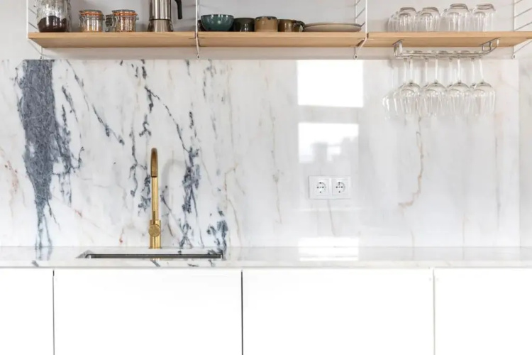 Bmyguest - Porto Design Central Apartment