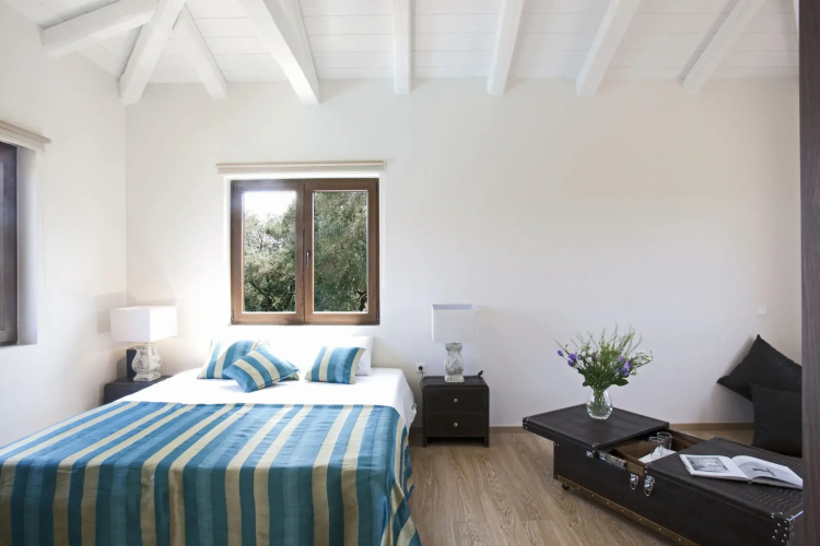 Luxury Villa Piedra