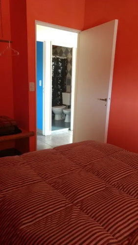 La Nave del Olvido