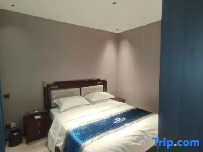Business Suite