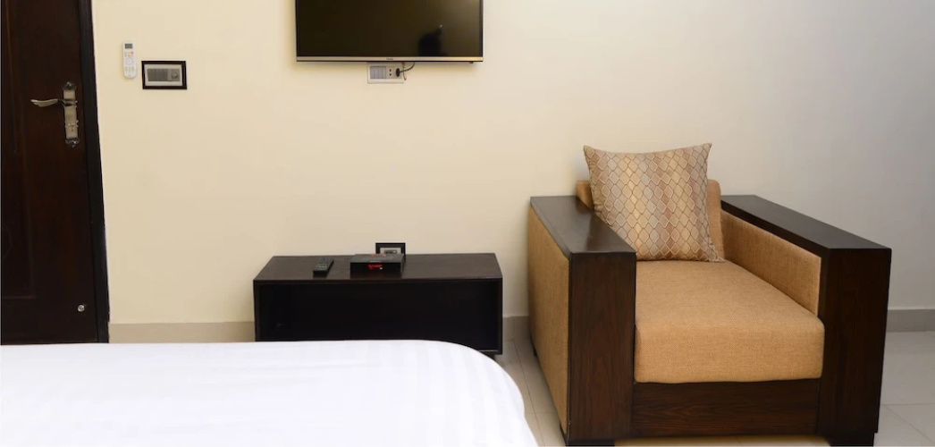 Signature Inn