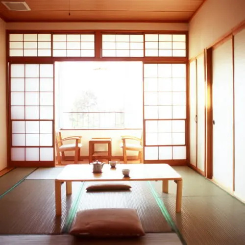 Hotel Lalba Suwako