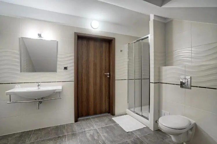 Hotel Kamieniczka