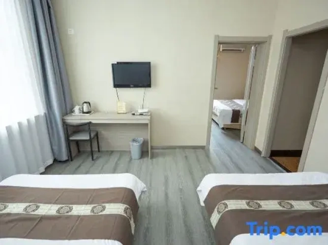 Business Suite