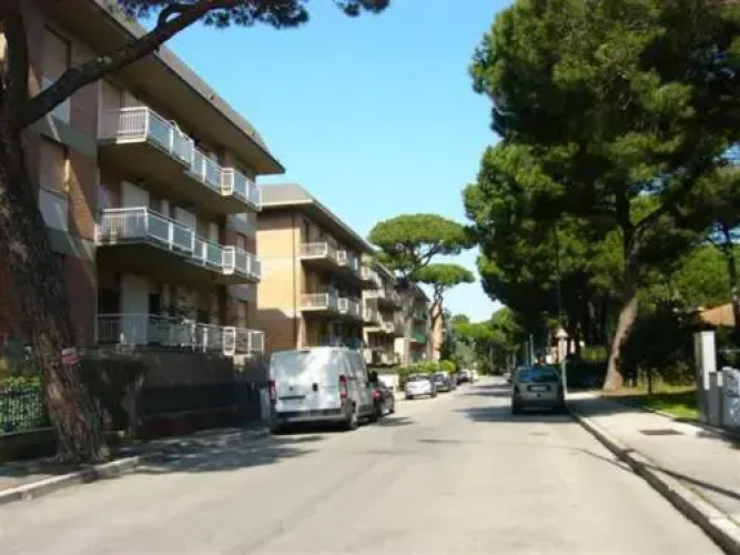 Appartamento Il Sole