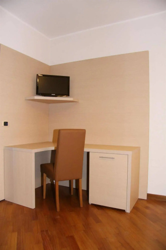 Hotel Ottagono