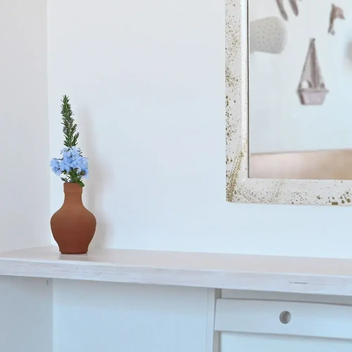Grand Apartment