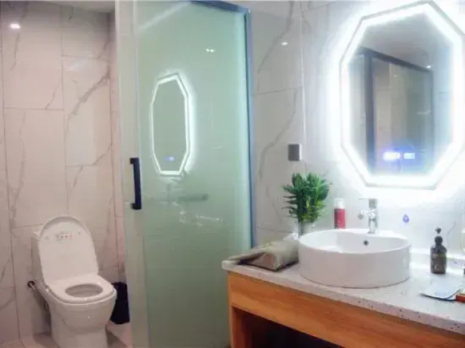 Ao Hotel