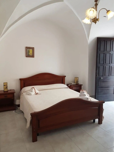 La Masseria