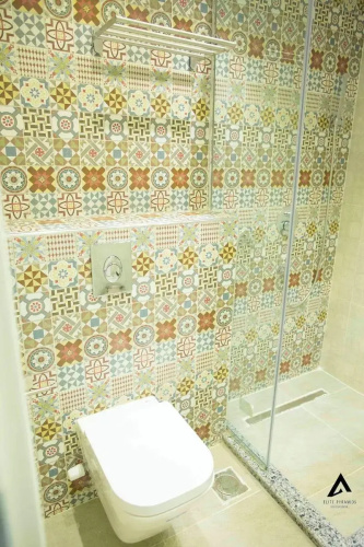 Elite Pyramids Boutique Hotel