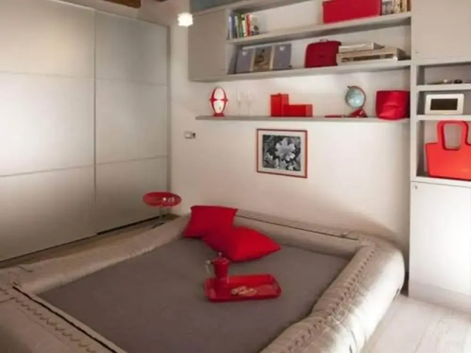 Corso Como n.6 Milano
