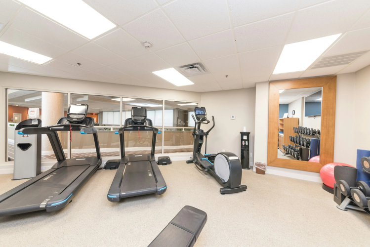 DoubleTree Suites by Hilton Hotel Melbourne Beach Oceanfront photo 22