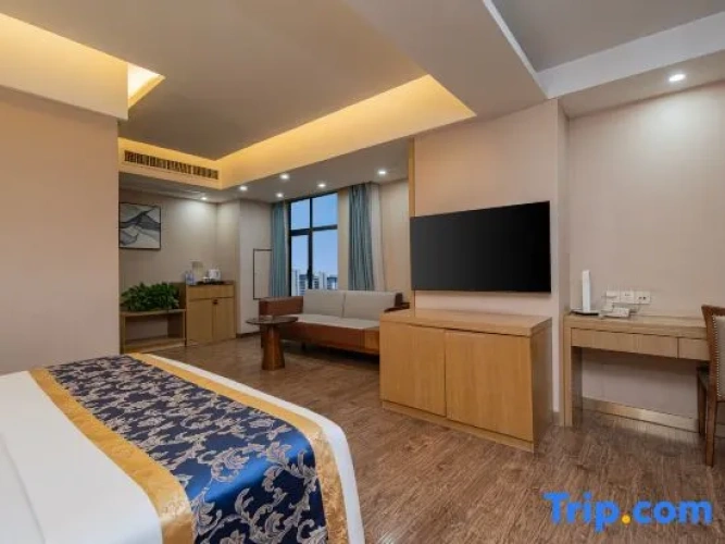 Business Suite