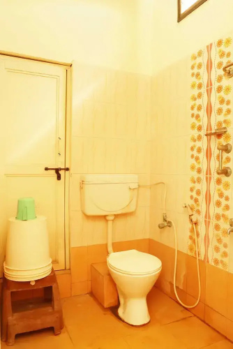 KG Grand Inn